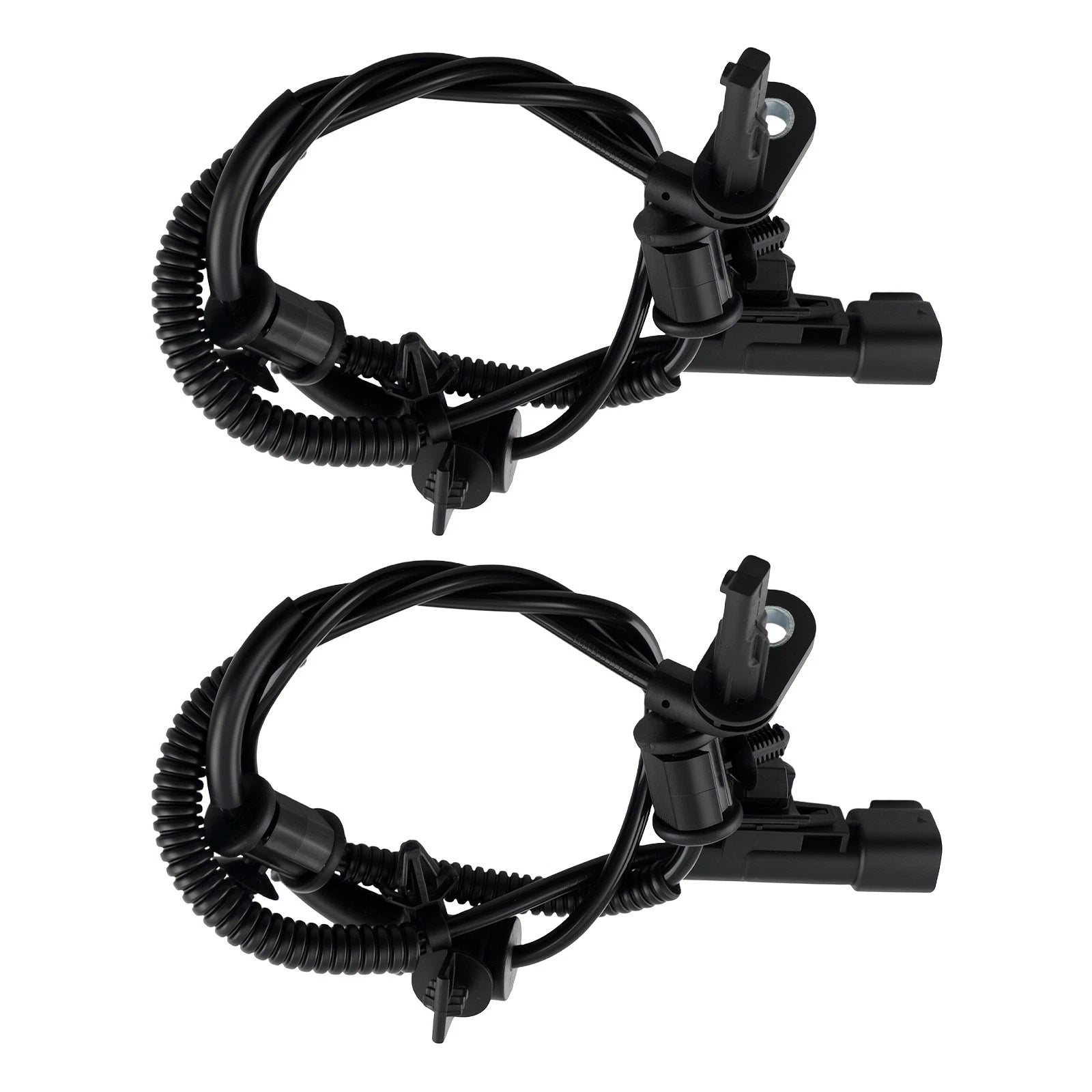 ABS Wheel Speed Sensor for Buick LaCrosse Regal (2010-2013) Front Left Right