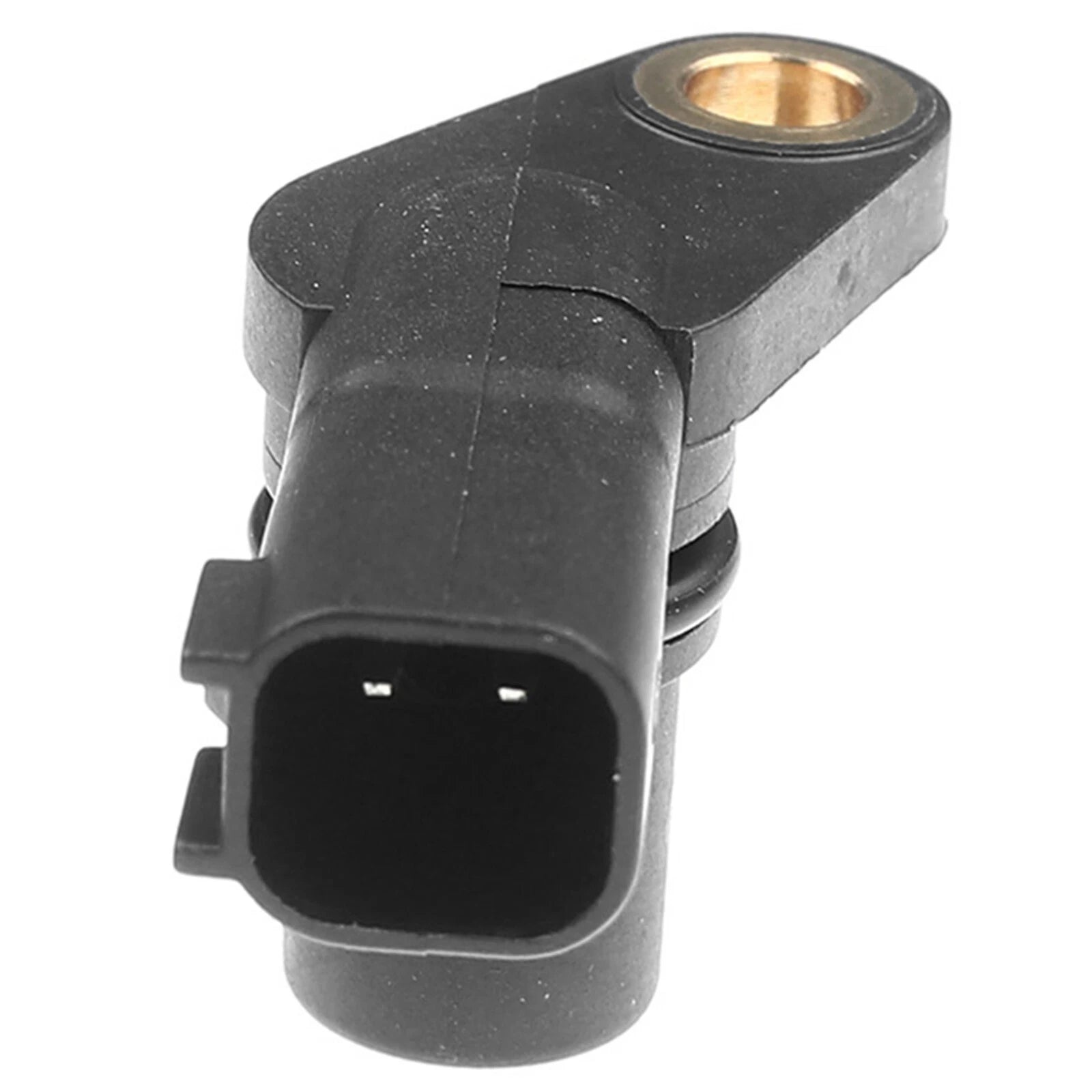 Camshaft Position Sensor for Ford Escape Fusion (2006-2010)