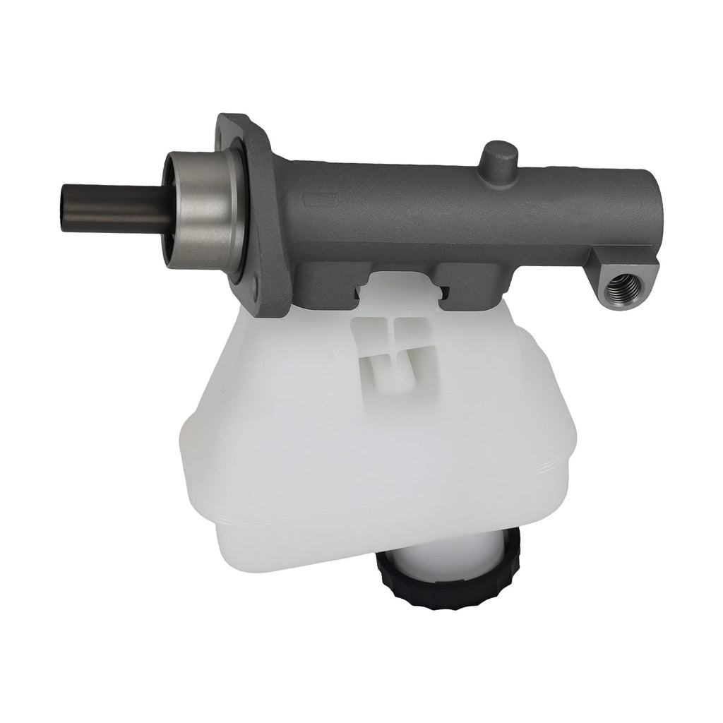 Aluminum Brake Master Cylinder for Ford Escape/Mazda Tribute (2008) 133361 M630526