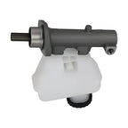 Aluminum Brake Master Cylinder for Ford Escape/Mazda Tribute (2008) 133361 M630526