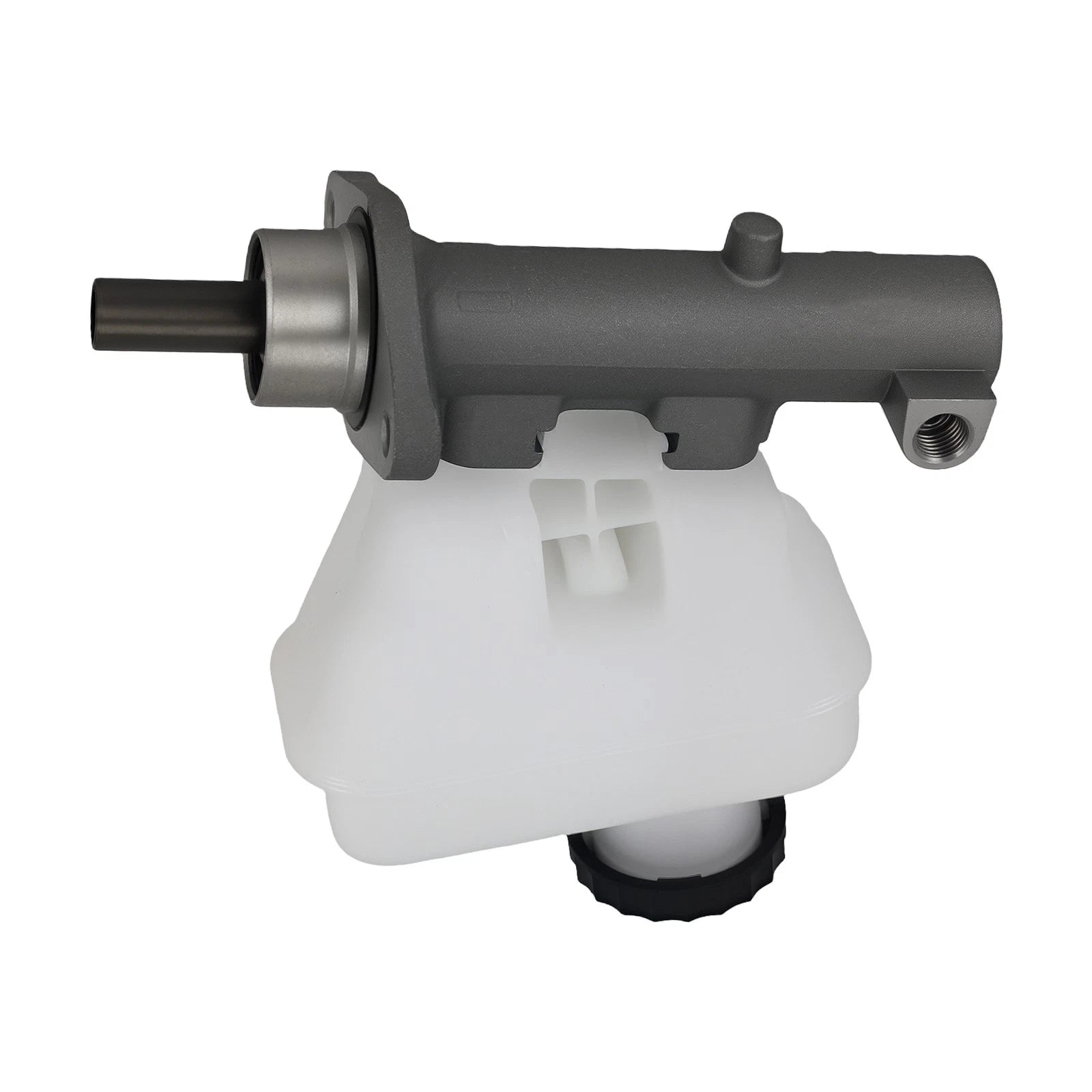 Aluminum Brake Master Cylinder for Ford Escape/Mazda Tribute (2008) 133361 M630526