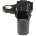 Camshaft Position Sensor for Ford Escape (2005-2008) Focus (2003-2007)