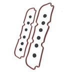 Engine Valve Cover Gasket Set for Chevrolet Monte Carlo (2004–2005) 3.8L V6