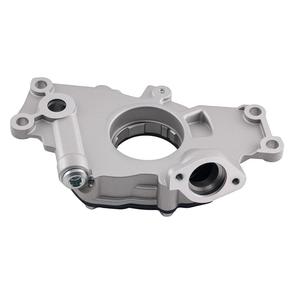 Timing Chain Kit w/ Oil Pump for Chevrolet Silverado 2003–2020