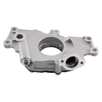 Timing Chain Kit w/ Oil Pump for Chevrolet Silverado 2003–2020