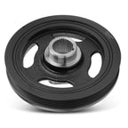 Engine Harmonic Balancer for Honda Fit (2009-2013)