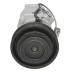A C Compressor Kit Replacement for Toyota Highlander 3.0L (2001-2007)