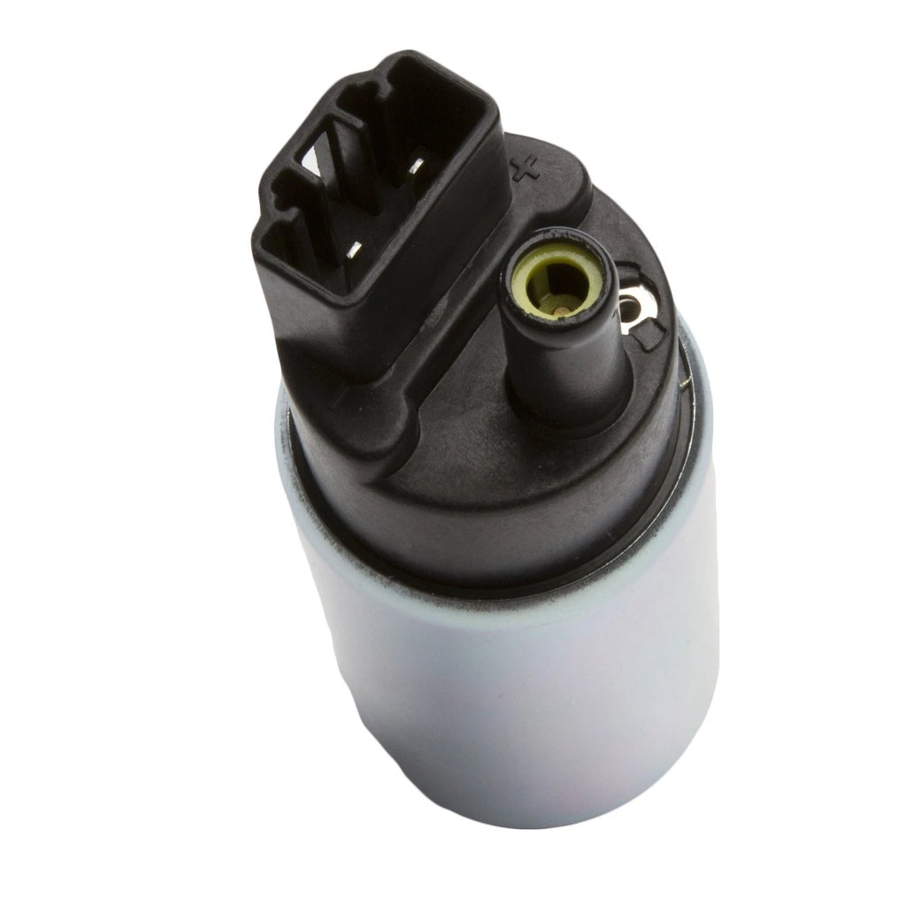 Delphi FE0404 Electric Fuel Pump for Lexus ES350/Toyota Avalon/Toyota Camry (2007–2012)