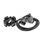 Ignition Stator Alternator w/ Gasket 21003-0035 for Kawasaki KX450F (2006–2008)