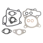 Intake Manifold Gaskets for EX17 EX21 Engine