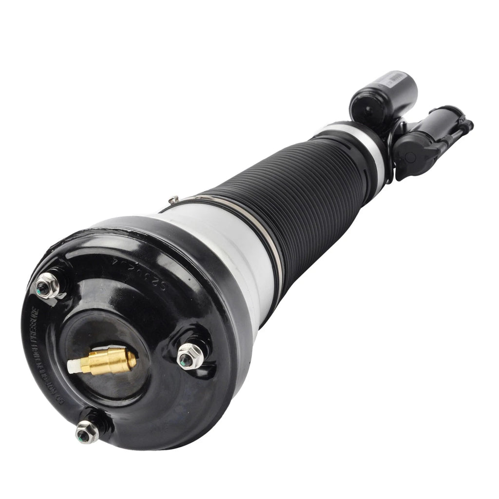 Air Suspension Strut Assembly for Mercedes-Benz S430 S500 (2003–2006)