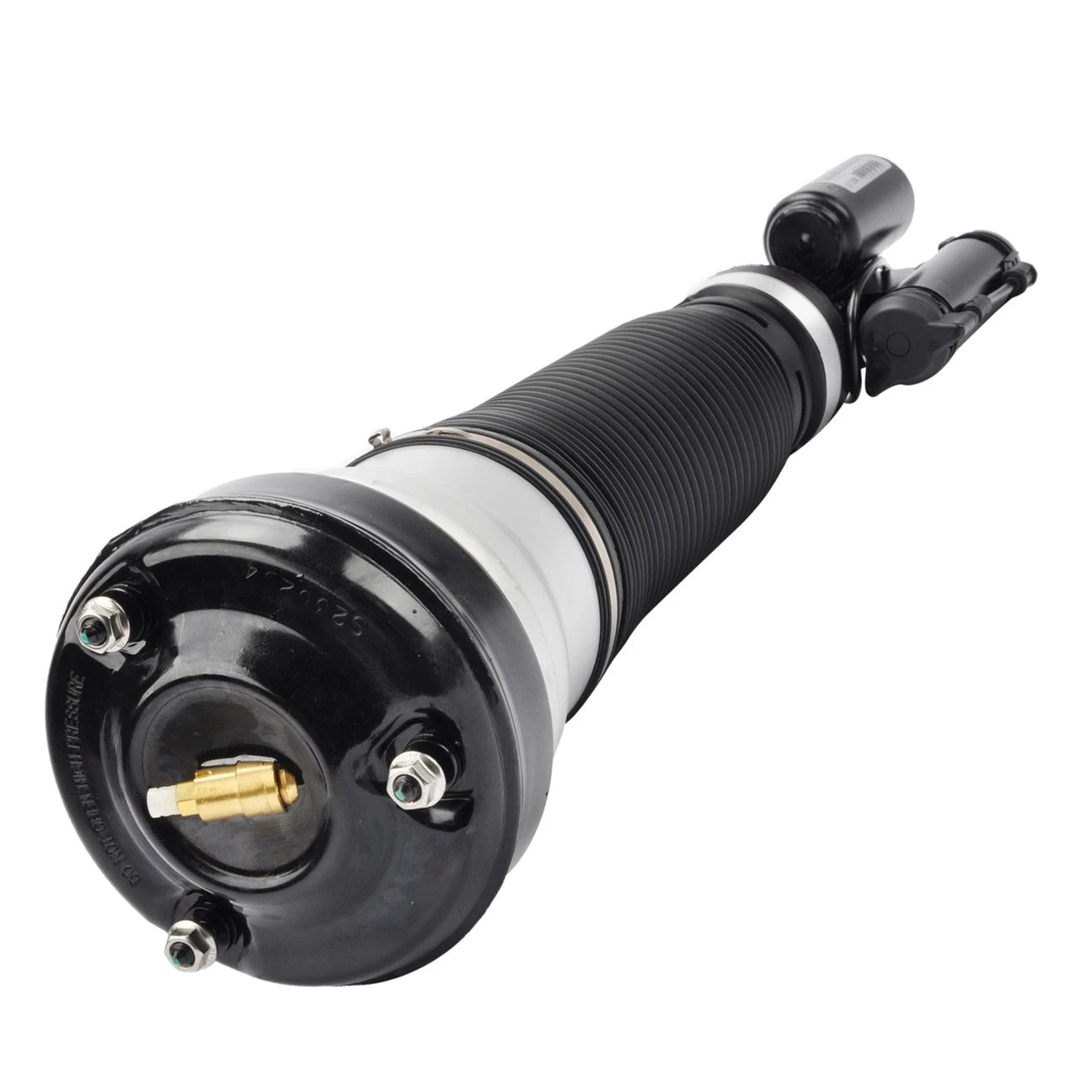 Air Suspension Strut Assembly for Mercedes-Benz S430 S500 (2003–2006)