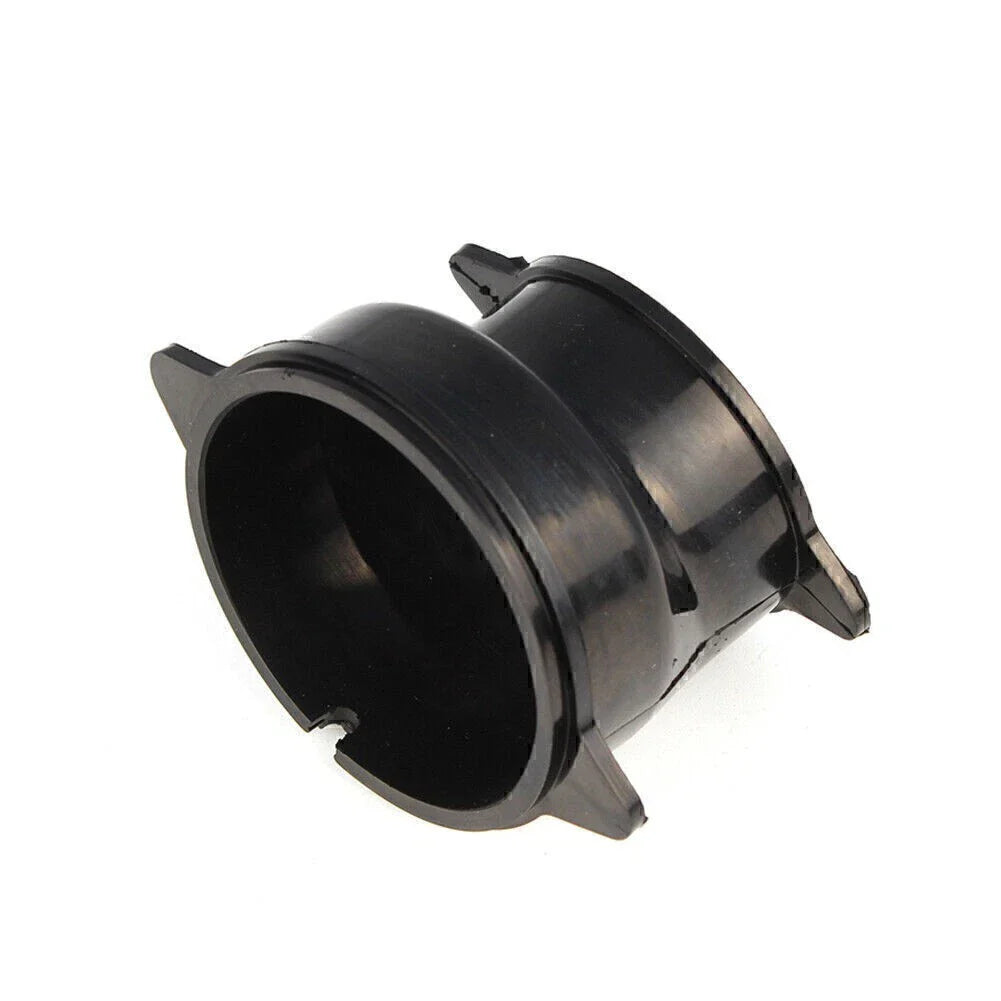 Polaris Carburetor Boot for Trail Blazer, Boss, Magnum 325 330