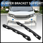Front Bumper Retainer Bracket for Hyundai Elantra (2011-2016)