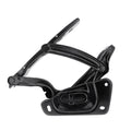 Hood Hinge Replacement for 1973–1980 Chevy GMC Pickup Trucks
