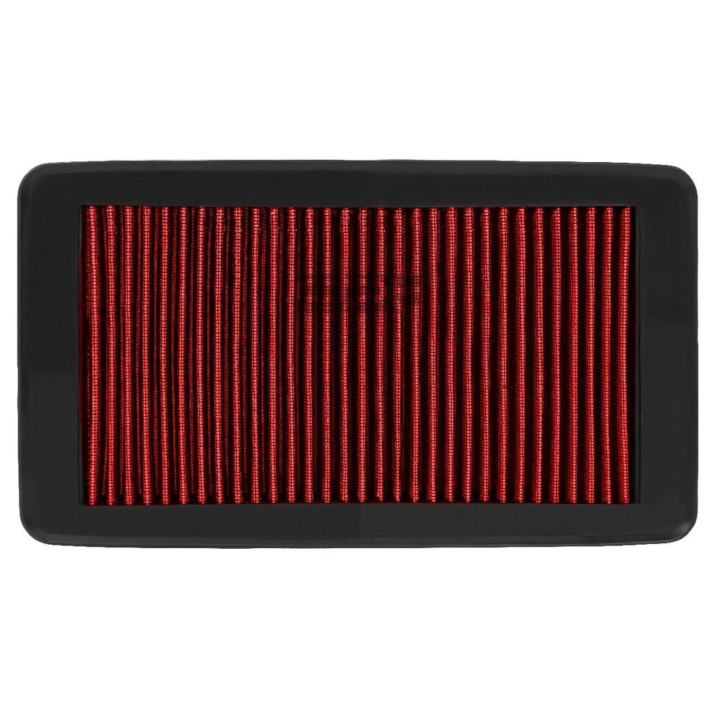 Reusable Washable High Flow Air Filter for Honda Pilot (2009–2015)