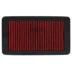 Reusable Washable High Flow Air Filter for Honda Pilot (2009–2015)