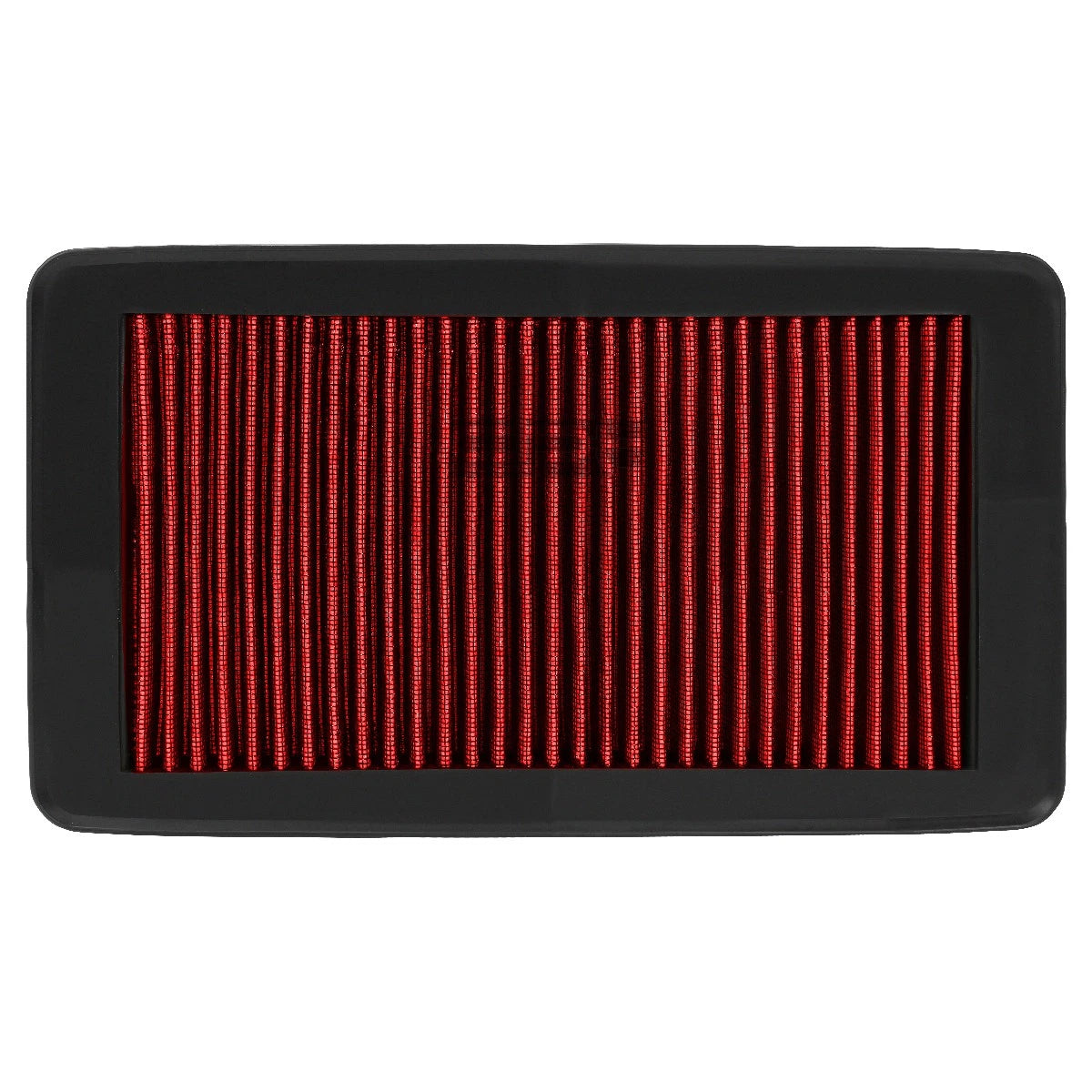 Reusable Washable High Flow Air Filter for Honda Pilot (2009–2015)