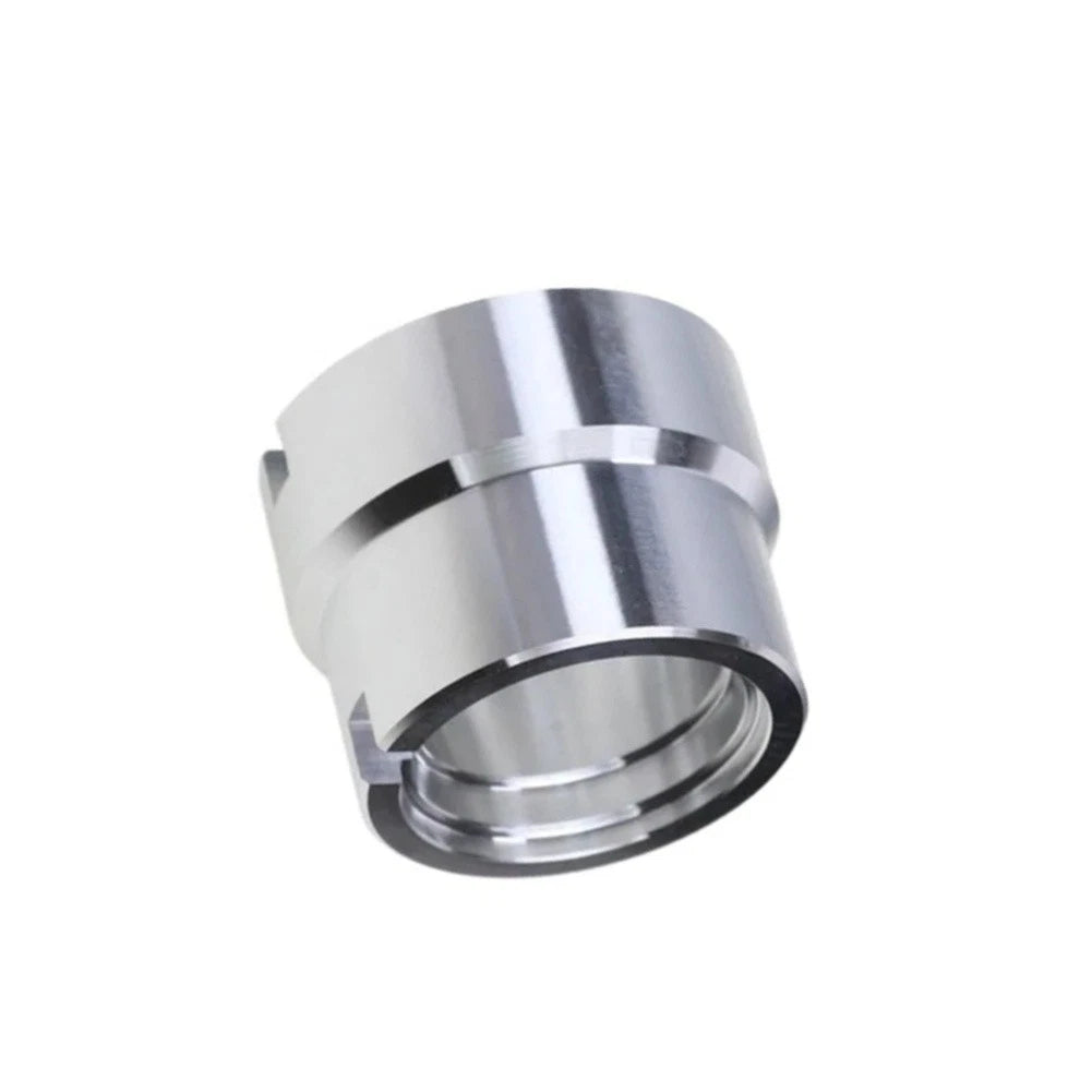 Stainless Steel Watch Movement Holder for NH35 NH36 8200 2824 7S26 7S36