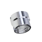 Stainless Steel Watch Movement Holder for NH35 NH36 8200 2824 7S26 7S36