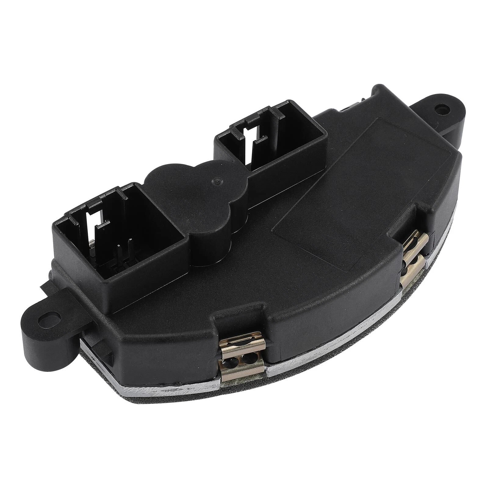 HVAC Blower Motor Resistor for Chevy Traverse (2013-2017) GMC Acadia (2013-2017)