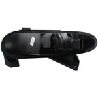 Parking Light for Buick LaCrosse Allure (2005–2009) Passenger Side