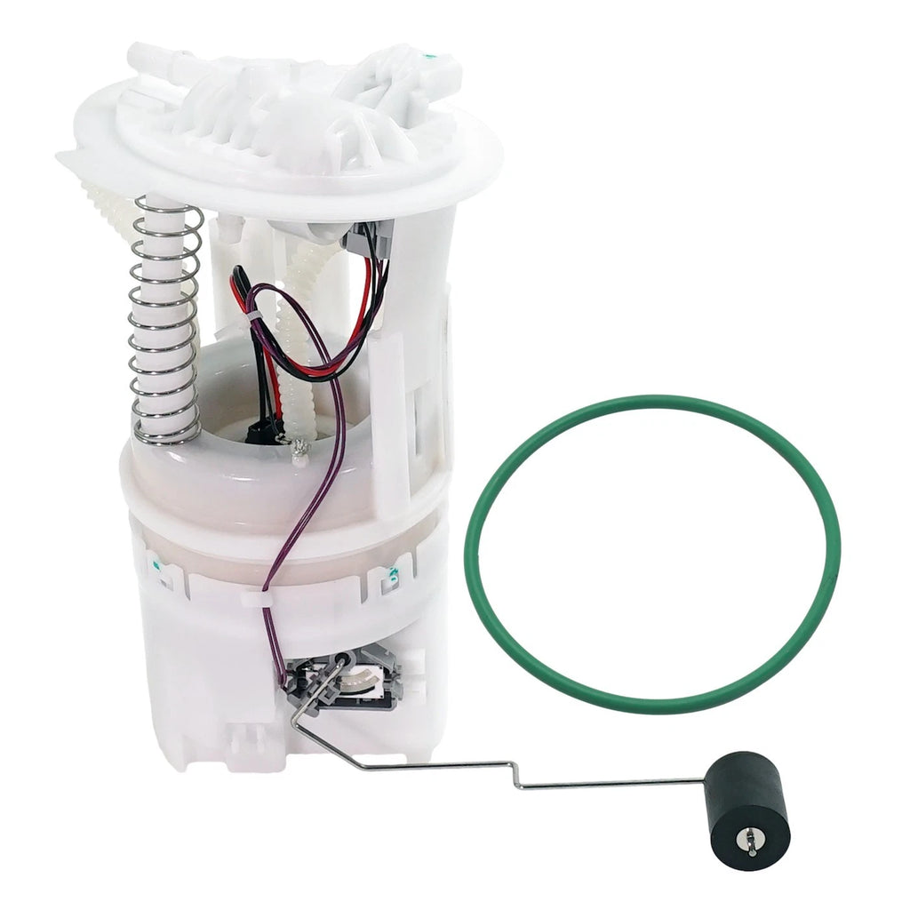 Fuel Pump with Sending Unit for Chrysler PT Cruiser (2004–2010)
