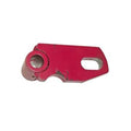 Arm, Valve Operating A-383243R92-AI for
