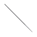 Set of 12 Chain Saw Files 1/8"