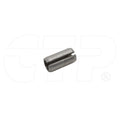 1N5981 Pin for Caterpillar Models