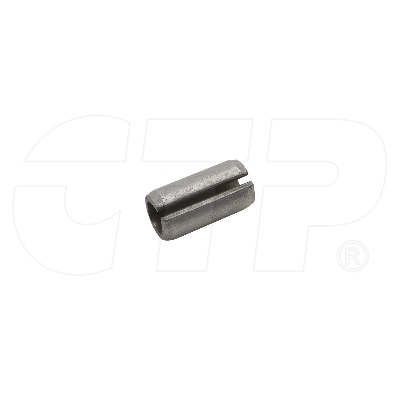 1N5981 Pin for Caterpillar Models