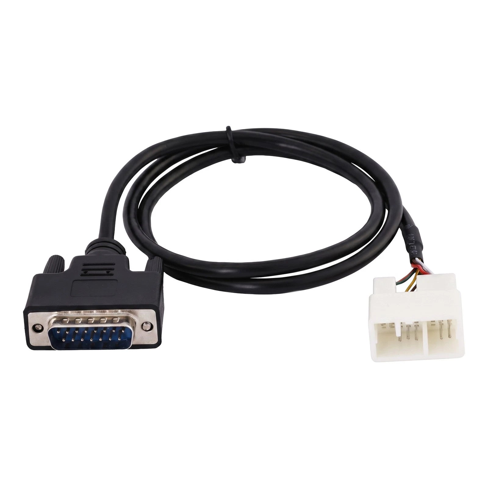 Digital Music CD MP3 Changer Player for Honda Goldwing 1800 GL1800 (2001–2011)