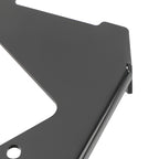Rear Bumper Brackets for Ford F100 F250 F350 (1964–1972)