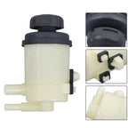 Power Steering Reservoir with Cap for Kia Optima Rondo Magentis (2006-2012)
