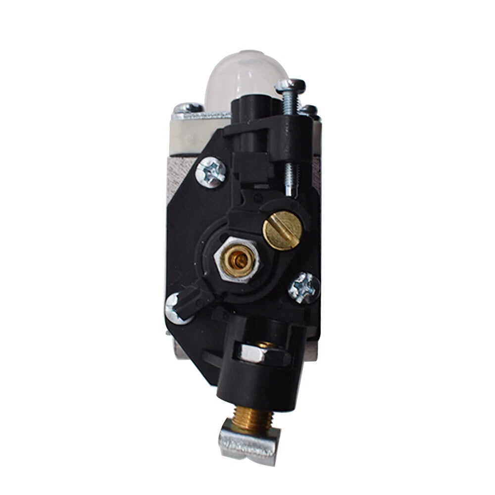 Carburetor Tune Up Kit for Echo ES-250 PB-250LN