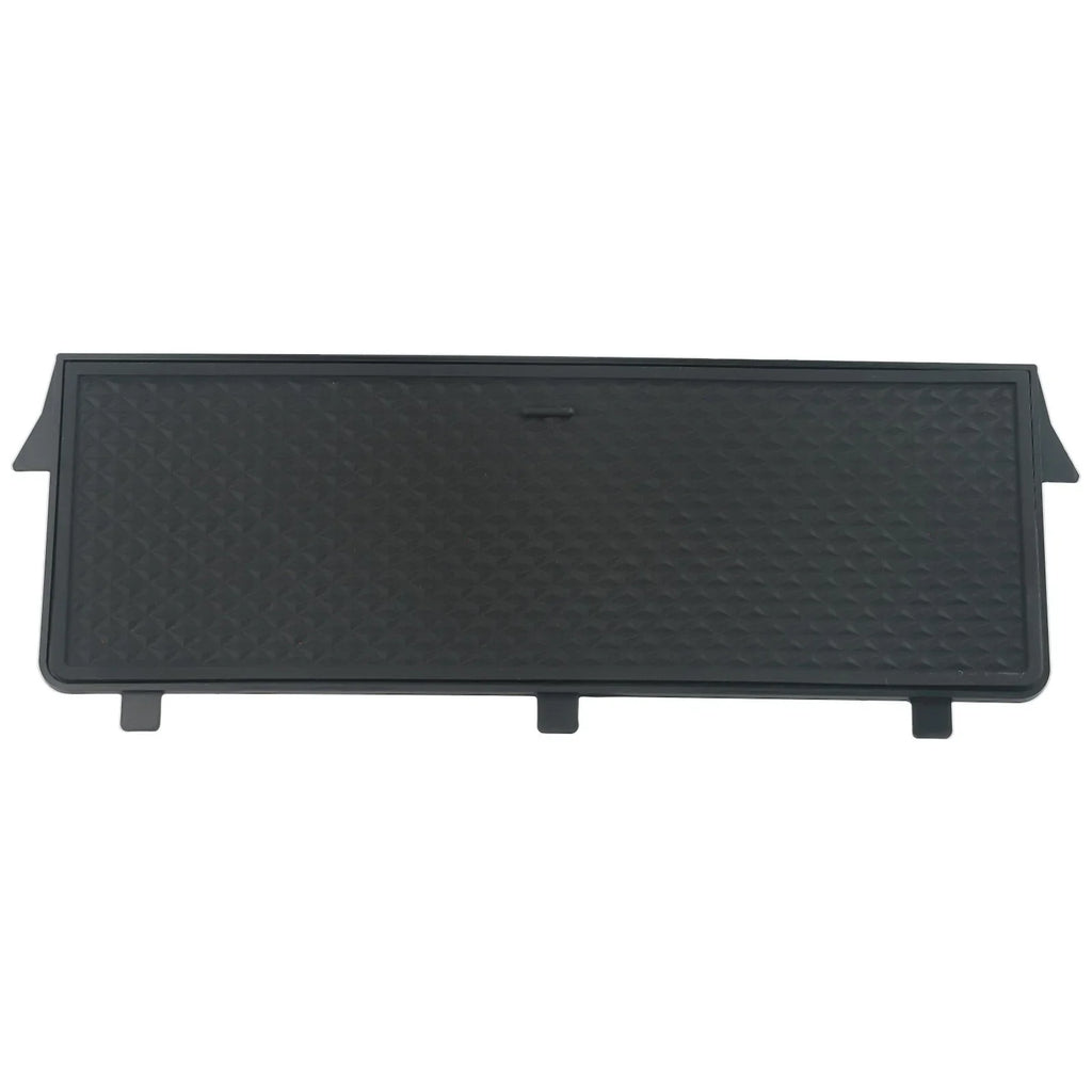 Armrest Box for Mazda MX5 RF (2016–2019)