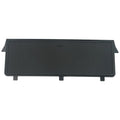 Armrest Box for Mazda MX5 RF (2016–2019)