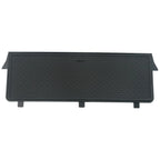 Armrest Box for Mazda MX5 RF (2016–2019)