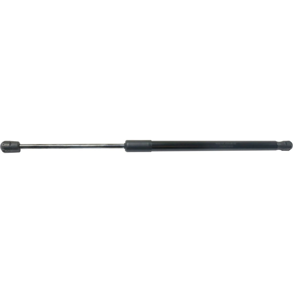 Set of 2 Trunk Lid Lift Supports for VW Sedan