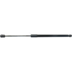 Set of 2 Trunk Lid Lift Supports for VW Sedan