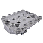 Rear Engine Mount for Volvo VN VNL VHD D12 ISX 15 (2000–2023)