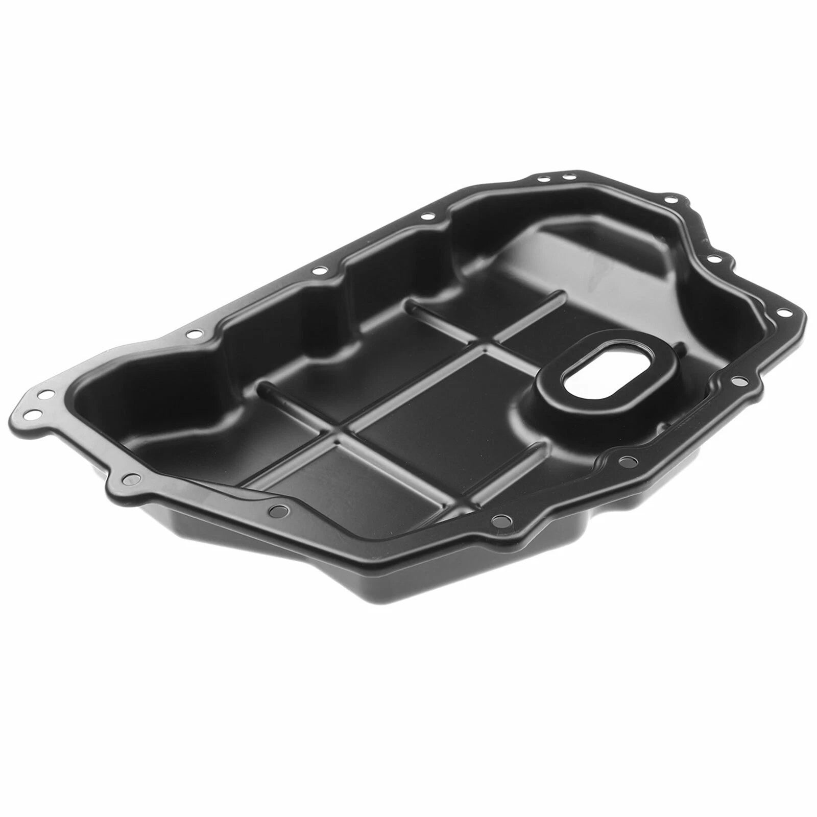 Transaxle Side Cover for Ford Escape Fusion Mercury Mariner Milan (2009–2012)
