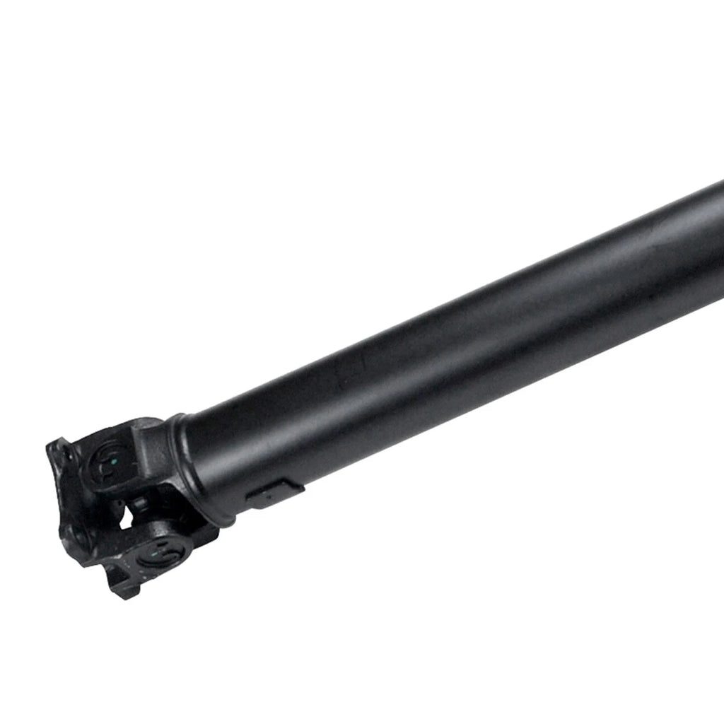 Rear Drive Shaft for Toyota Tacoma (2005-2015)