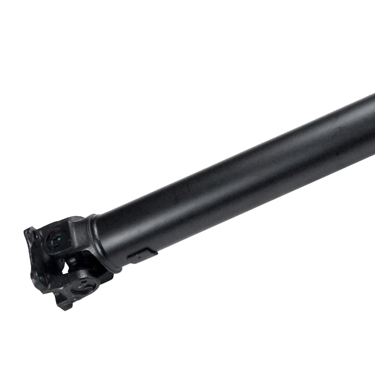 Rear Drive Shaft for Toyota Tacoma (2005-2015)