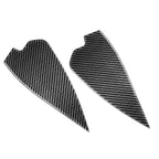 Door Anti-Collision Cushion Covers for Alfa Romeo Giulia (2017-2021)
