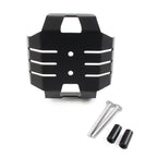 Ignition Coil Guards Cover Protector for Pan America 1250 S (2021–Present)