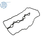 Head Gasket Set with Head Bolt Kit for Hyundai Sonata Kia Optima (2010-2015)