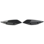 Mudguard Side Panel Cover for BMW S1000RR (2009-2014)