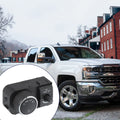 Front Car Headlight Switch Replacement for Chevy GMC (No. 25858426)