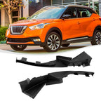 Wiper Cowl Cover for Nissan Kicks (2016–2020)